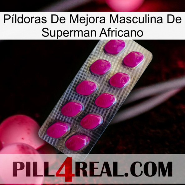 Píldoras De Mejora Masculina De Superman Africano 09.jpg